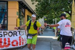 2024-08-24 KTRE 2024 -131202-DSC_0392-2